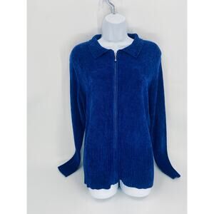 Worthington Essentials Sweater 1X